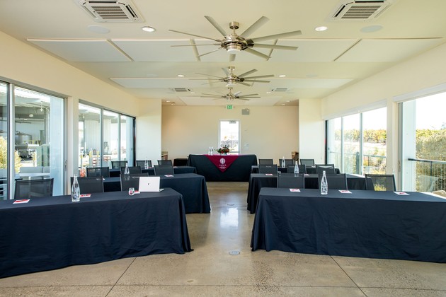 211014_Andis_Interior_Conference_NoTalent_print-1
