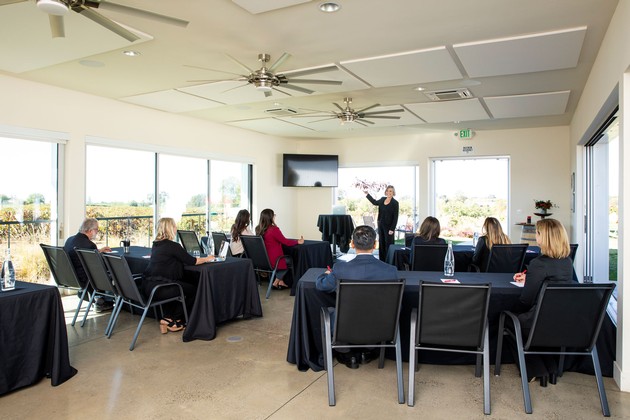 211014_Andis_Interior_Conference_Talent_print-20
