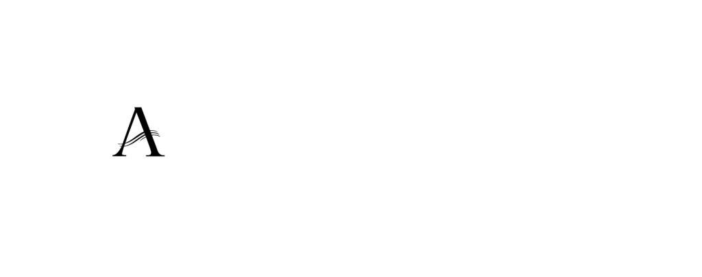 footer_logo