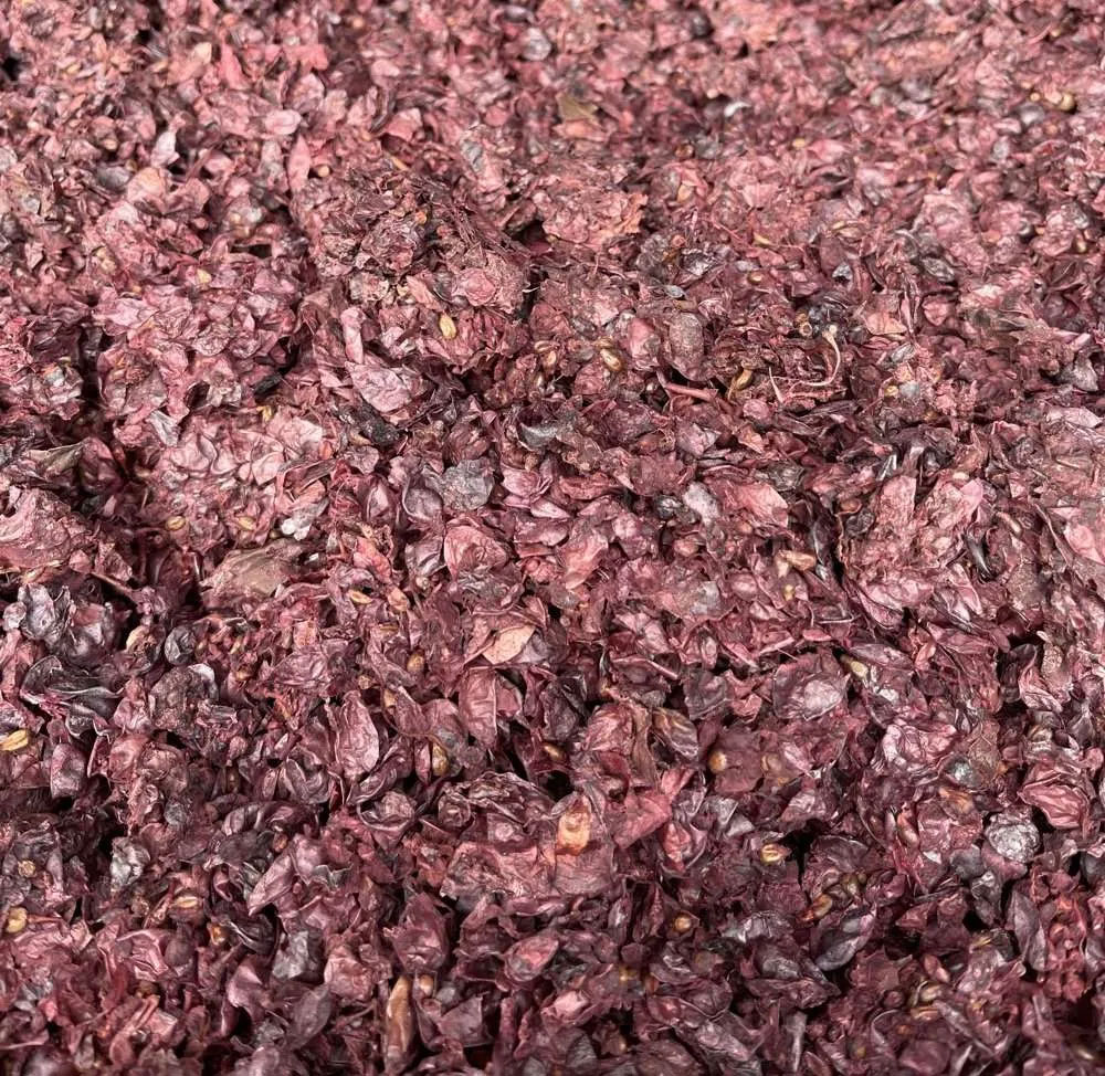thumbnail_Pomace
