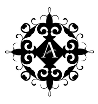 Andis_Crest_Black