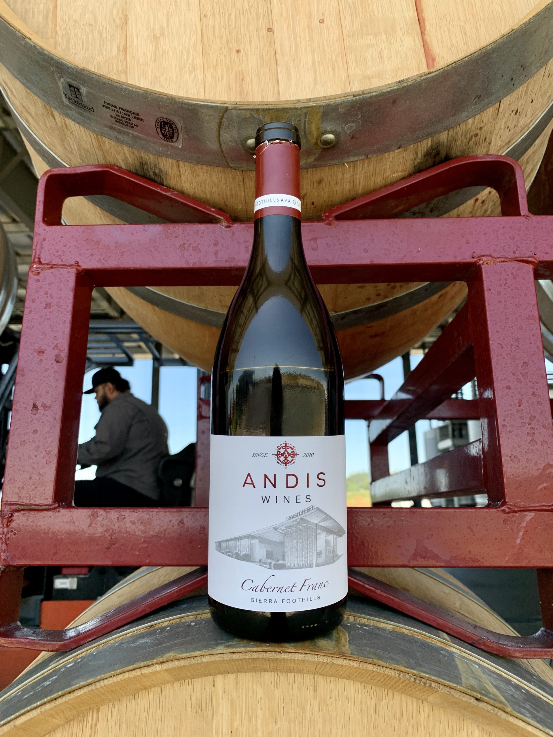 CabFranc-4