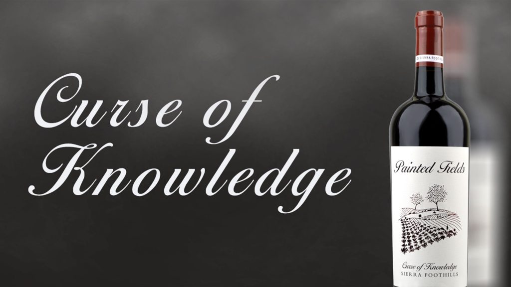 CurseBlogImage