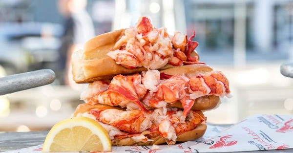 LobsterCousinsstack