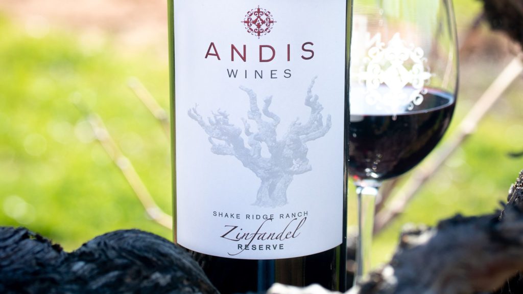 WEWineBlog