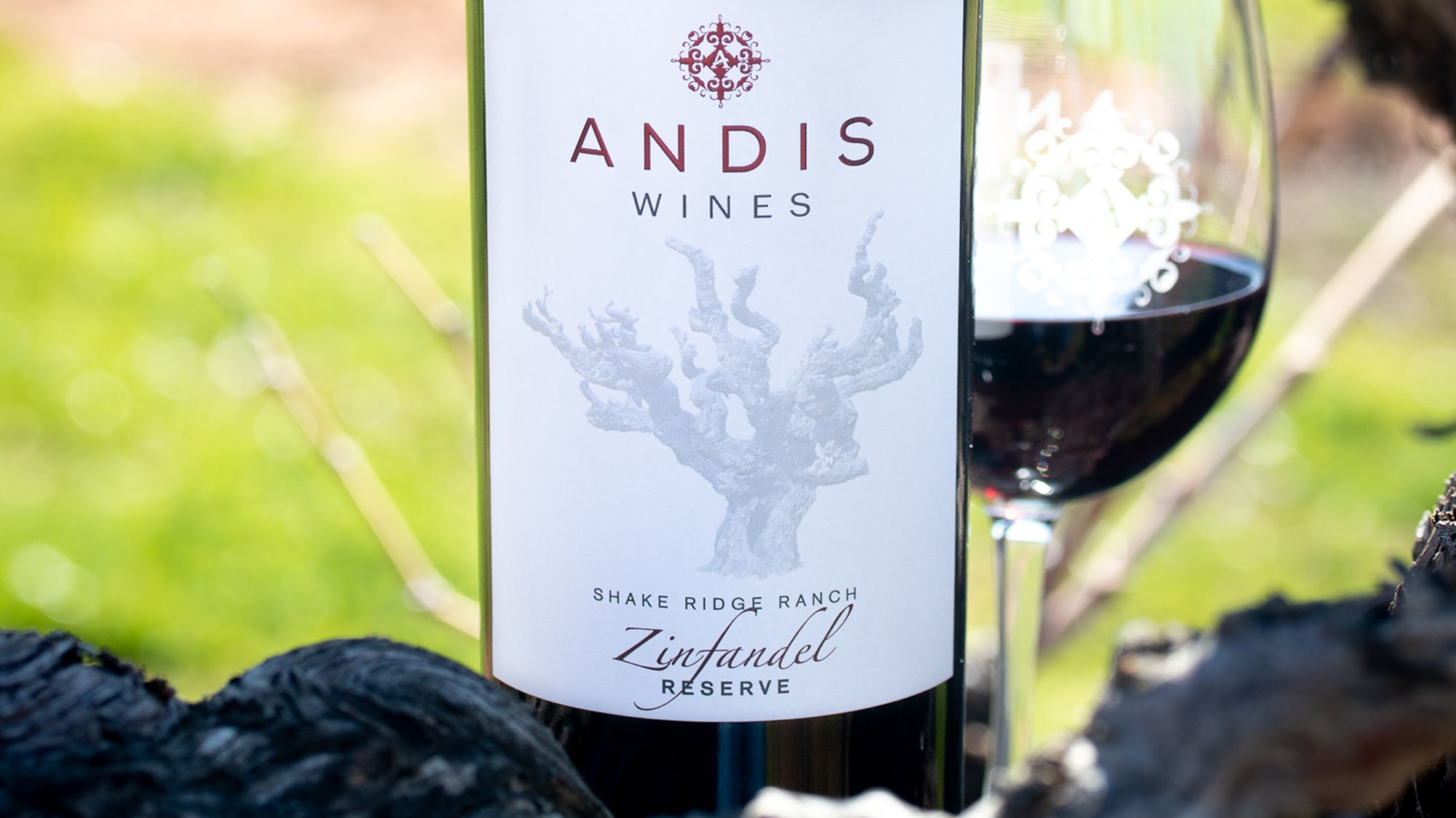 WEWineBlog