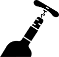 wine134