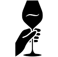 wine13644