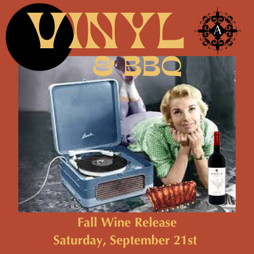 VinylBBQReleasePartyREV1