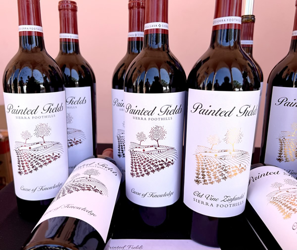andis-wines-600px-jpg