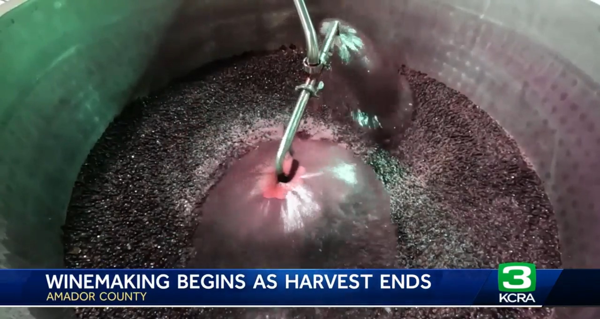 ddred