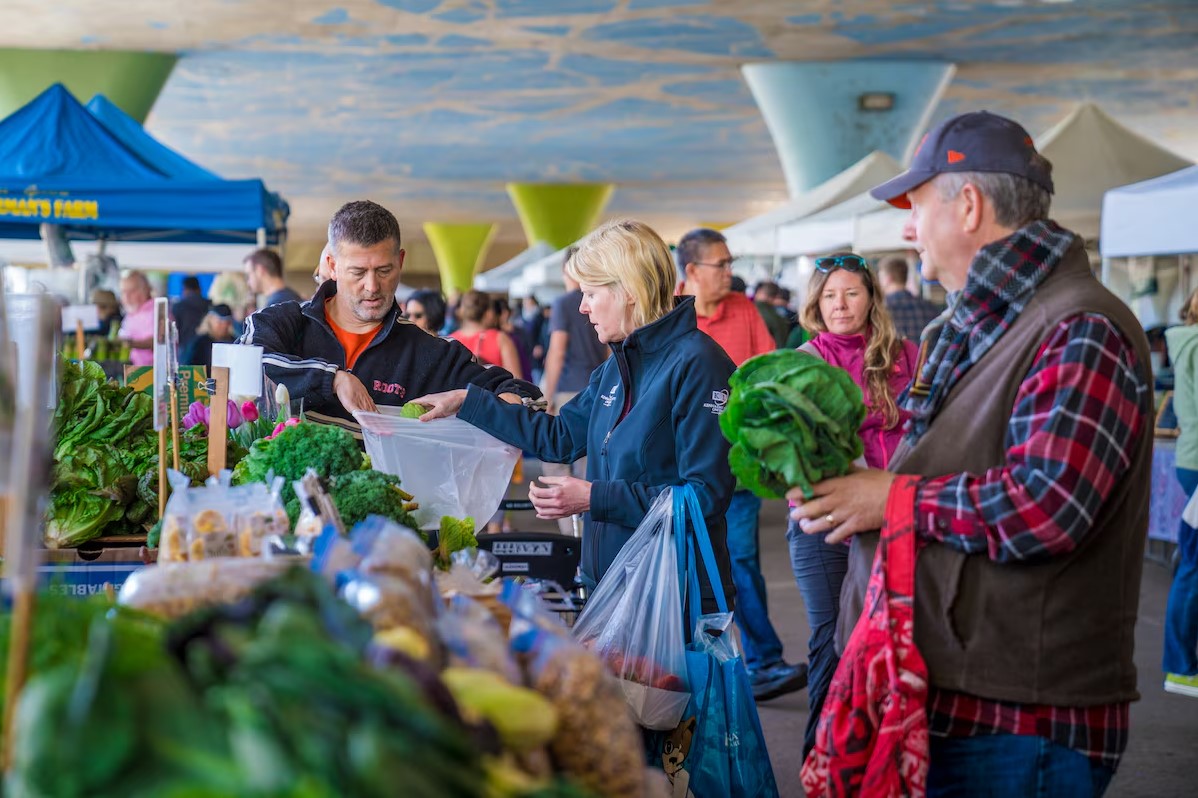 sacremento_calif